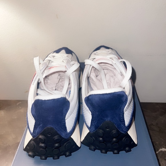 Good condition - Picture 2 of 4